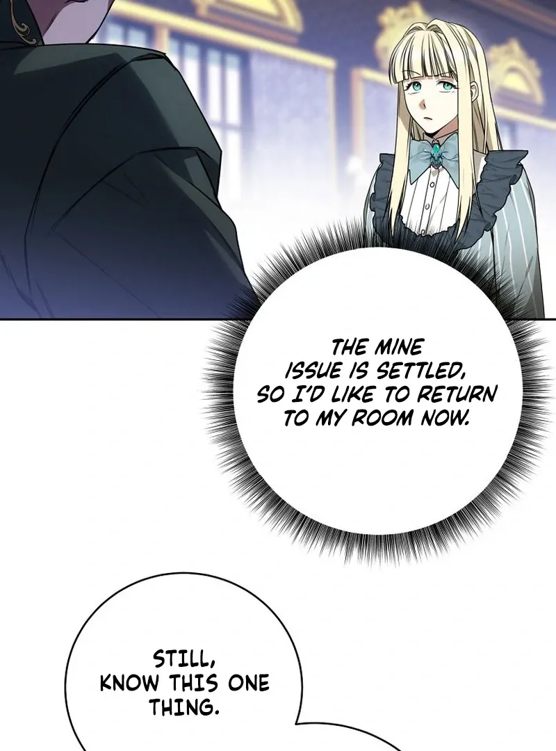 The Possessed Evil Women Chapter 15 page 22 - 