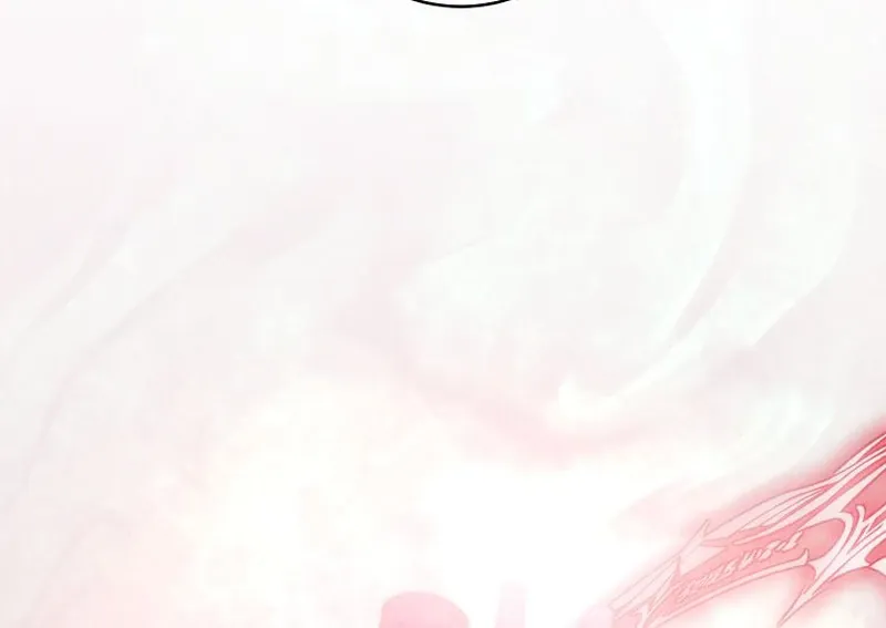 The Possessed Evil Women Chapter 15 page 26 - 