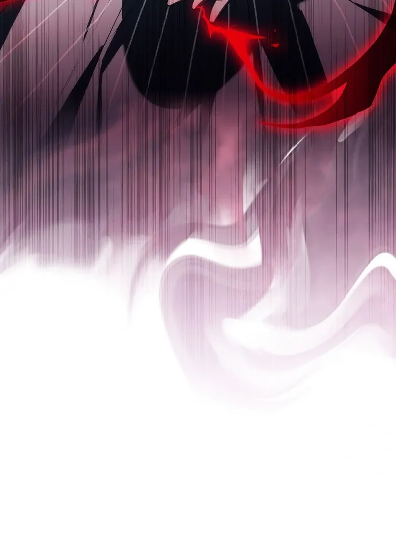 The Possessed Evil Women Chapter 15 page 30 - 