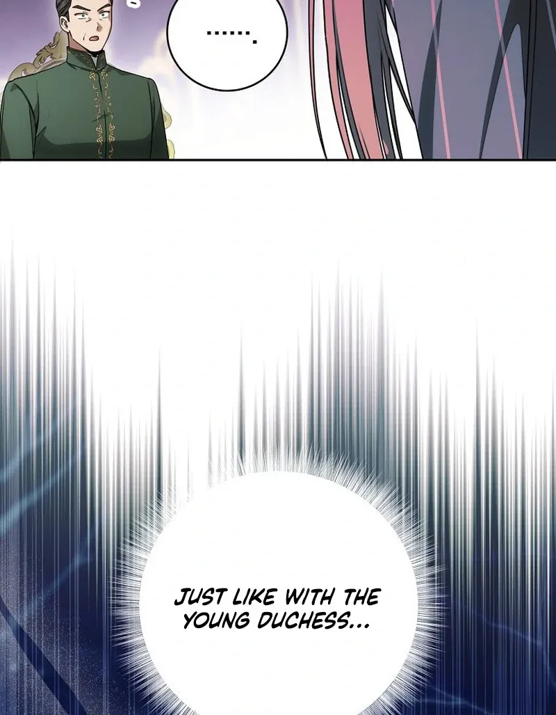 The Possessed Evil Women Chapter 15 page 32 - 