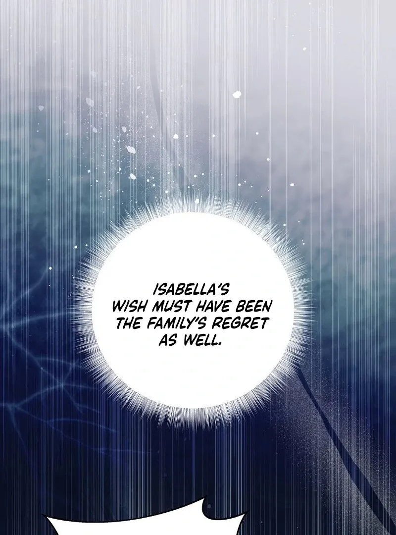 The Possessed Evil Women Chapter 15 page 34 - 