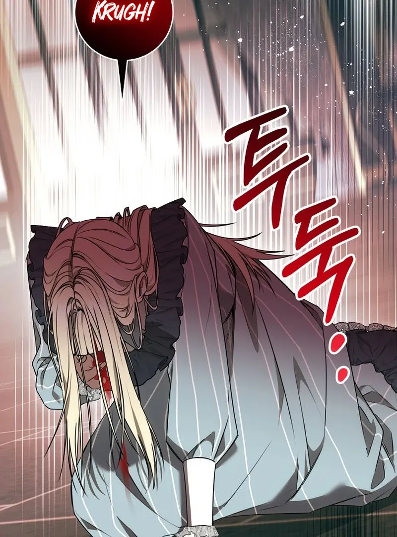 The Possessed Evil Women Chapter 15 page 38 - 