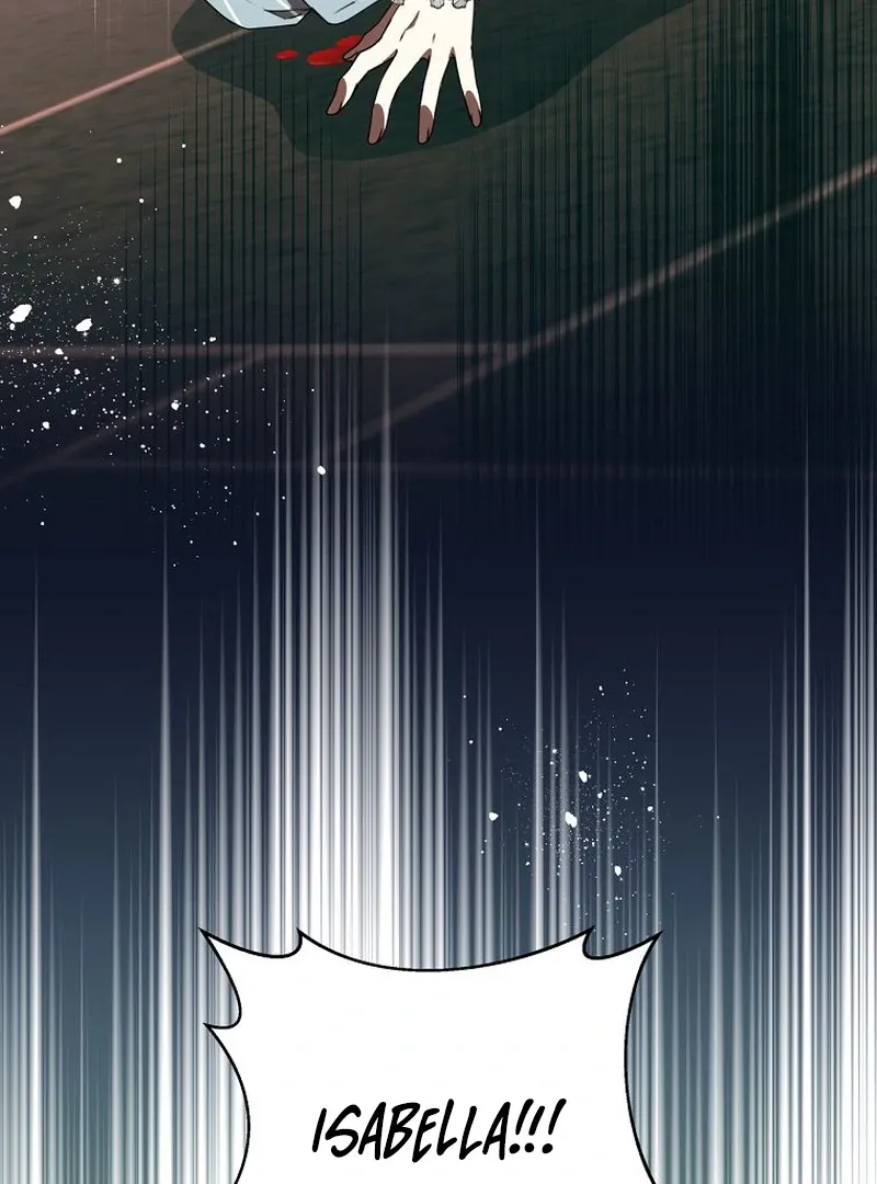 The Possessed Evil Women Chapter 15 page 39 - 