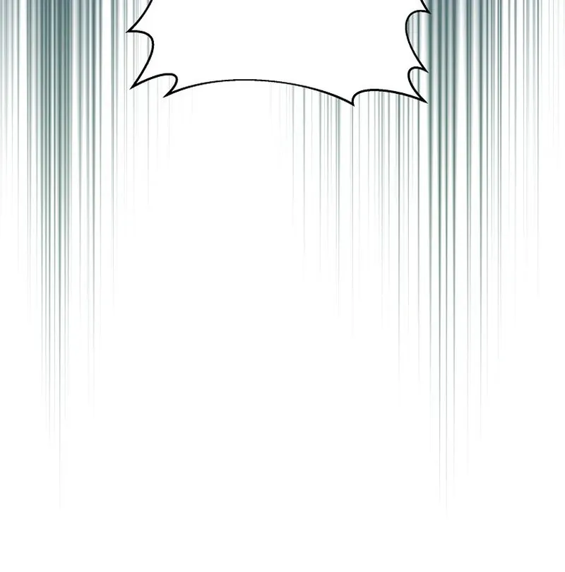 The Possessed Evil Women Chapter 15 page 40 - 