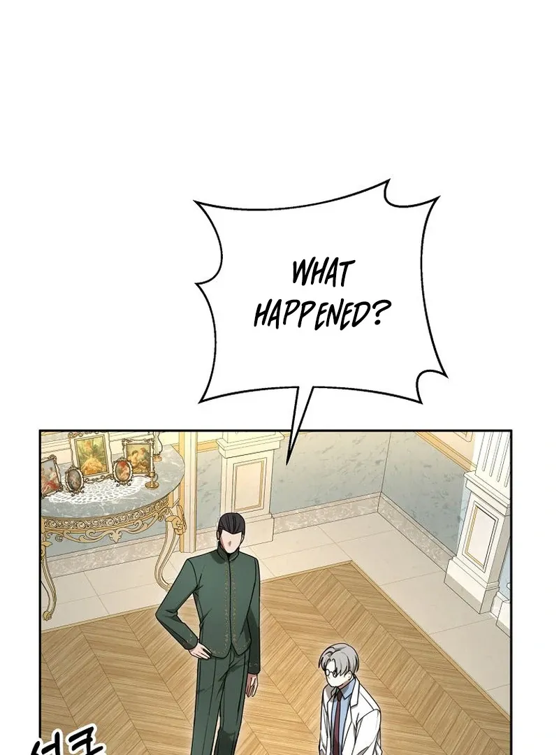 The Possessed Evil Women Chapter 15 page 44 - 