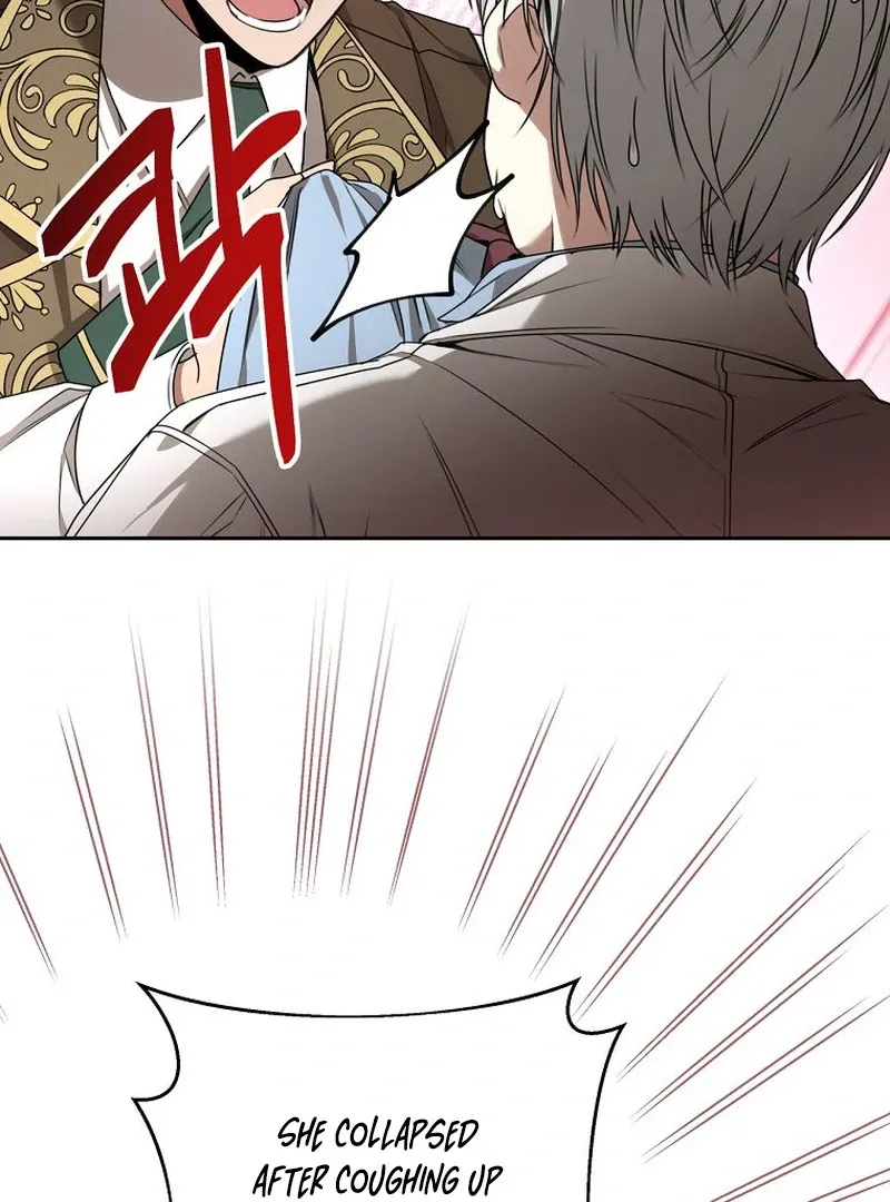 The Possessed Evil Women Chapter 15 page 47 - 