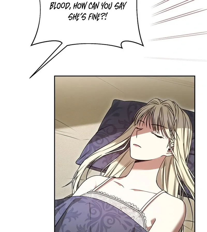 The Possessed Evil Women Chapter 15 page 48 - 