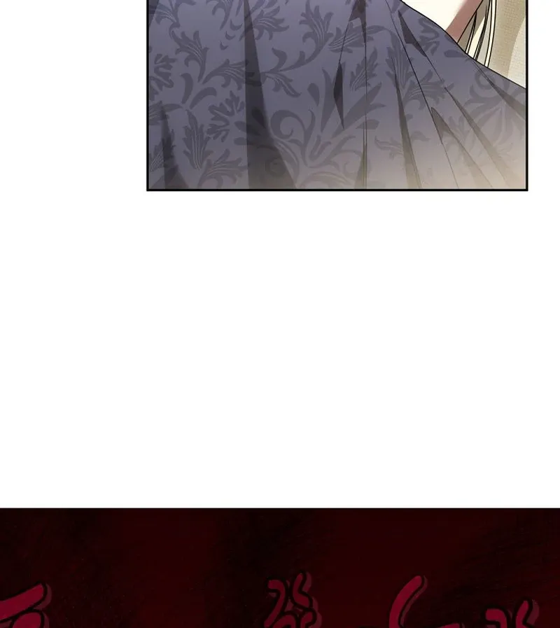 The Possessed Evil Women Chapter 15 page 49 - 