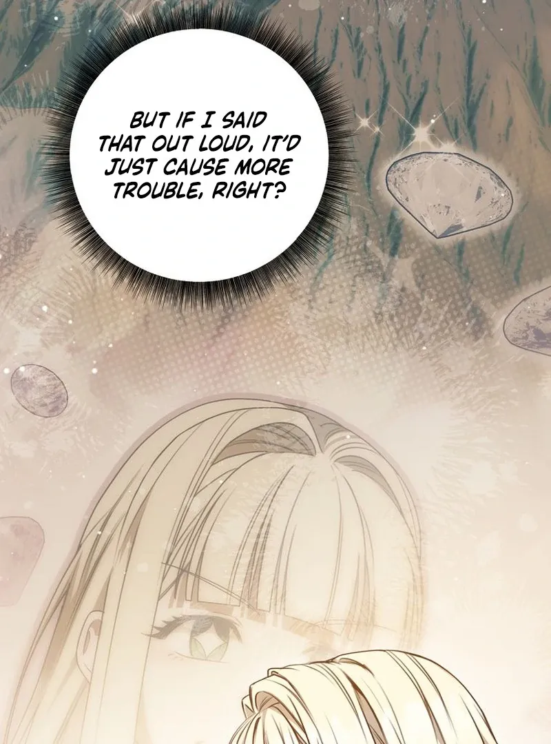 The Possessed Evil Women Chapter 15 page 6 - 