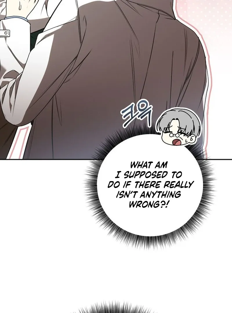 The Possessed Evil Women Chapter 15 page 51 - 