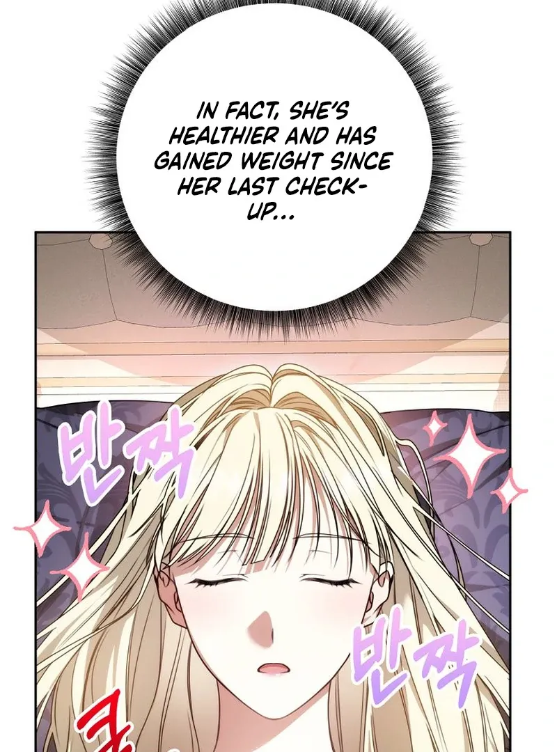 The Possessed Evil Women Chapter 15 page 52 - 
