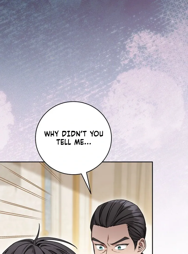 The Possessed Evil Women Chapter 15 page 57 - 
