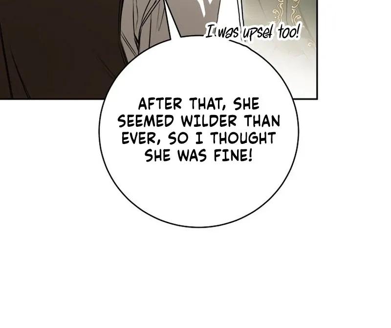 The Possessed Evil Women Chapter 15 page 59 - 