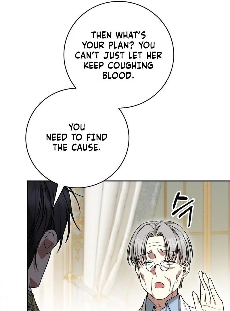 The Possessed Evil Women Chapter 15 page 60 - 