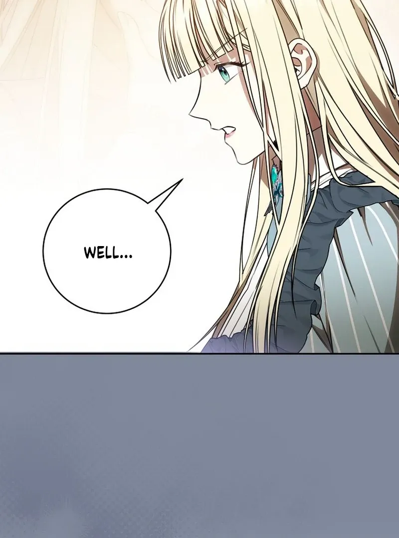 The Possessed Evil Women Chapter 15 page 7 - 