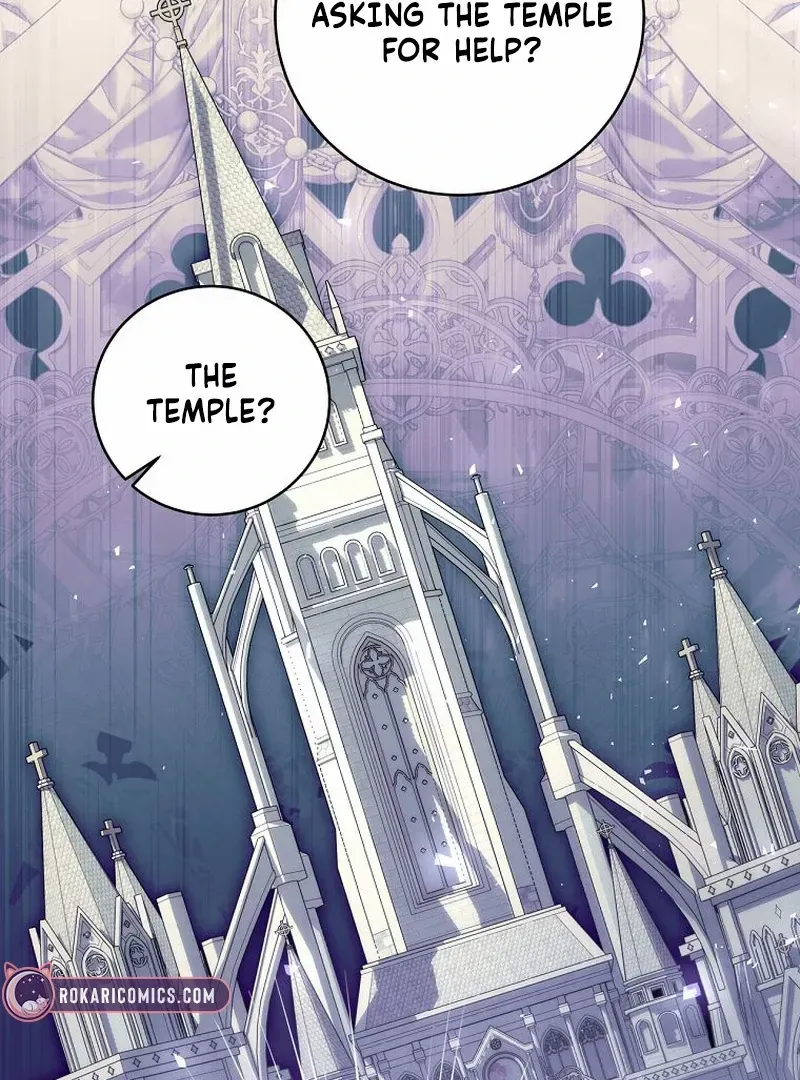 The Possessed Evil Women Chapter 15 page 62 - 