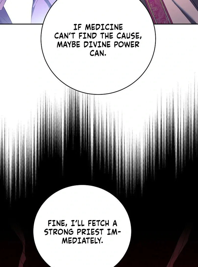 The Possessed Evil Women Chapter 15 page 64 - 
