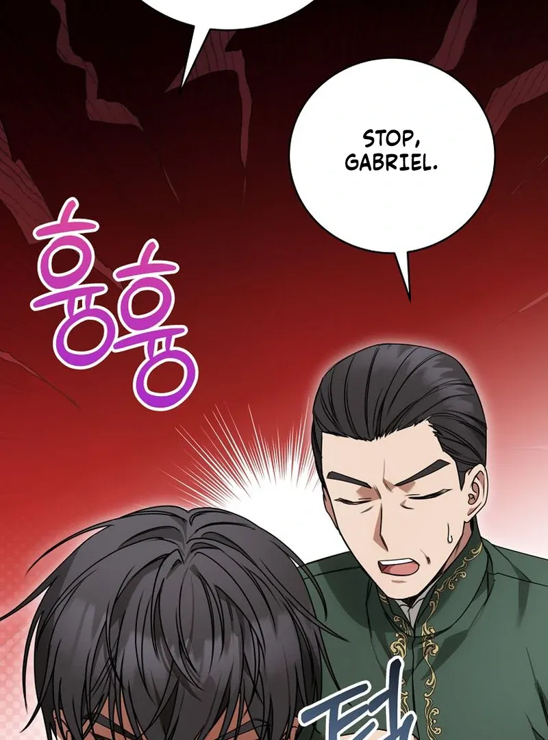 The Possessed Evil Women Chapter 15 page 65 - 