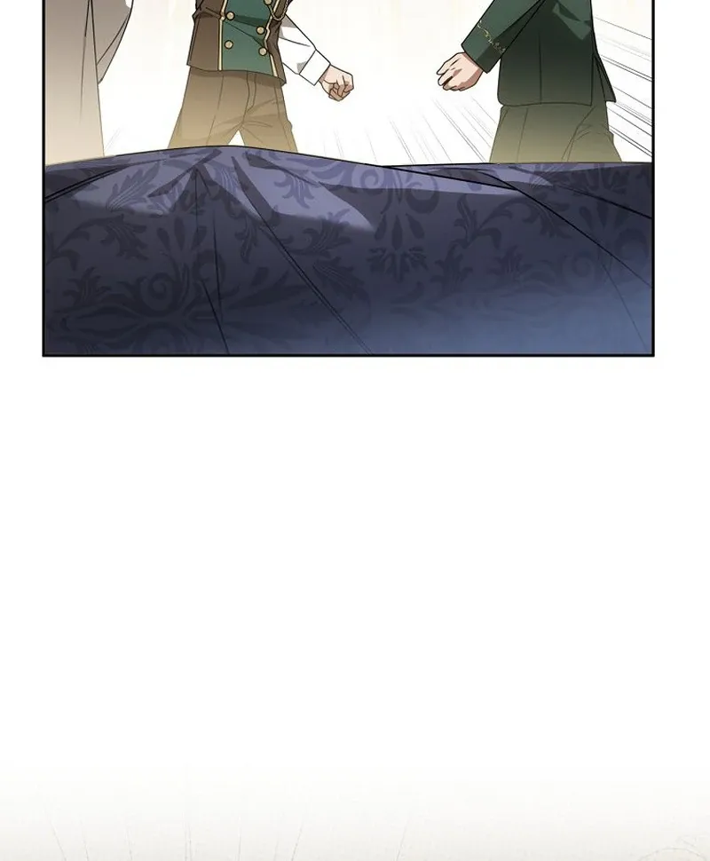 The Possessed Evil Women Chapter 15 page 68 - 