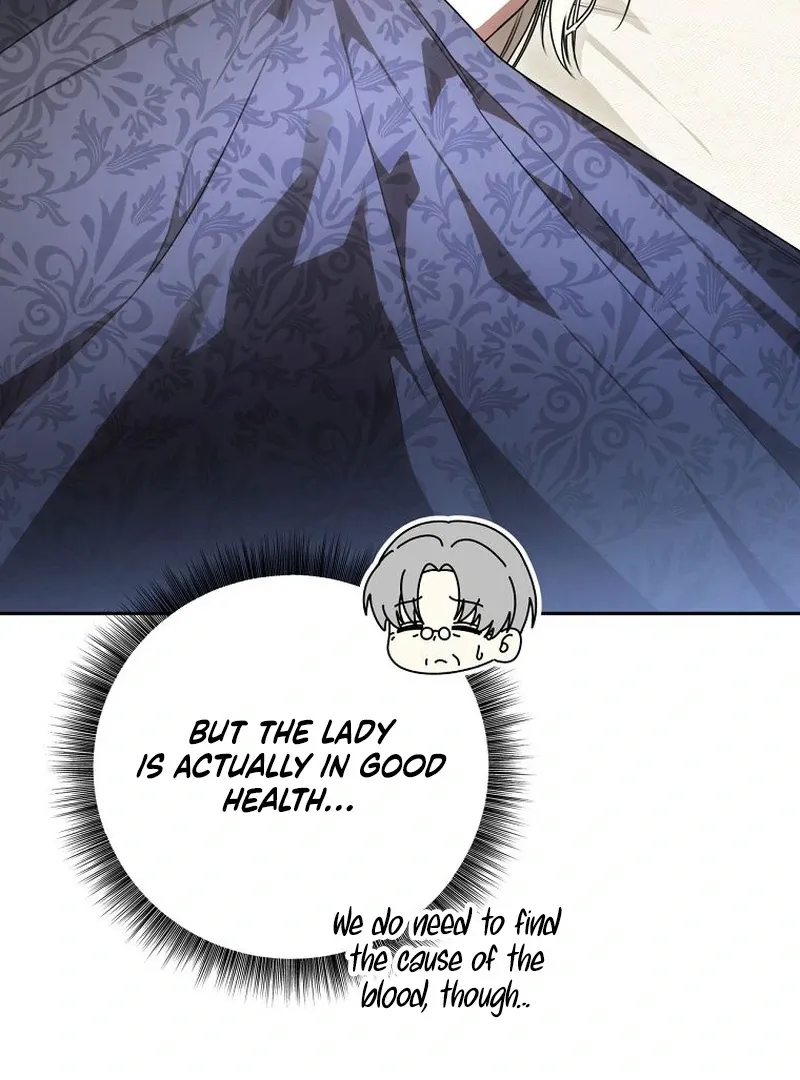 The Possessed Evil Women Chapter 15 page 70 - 