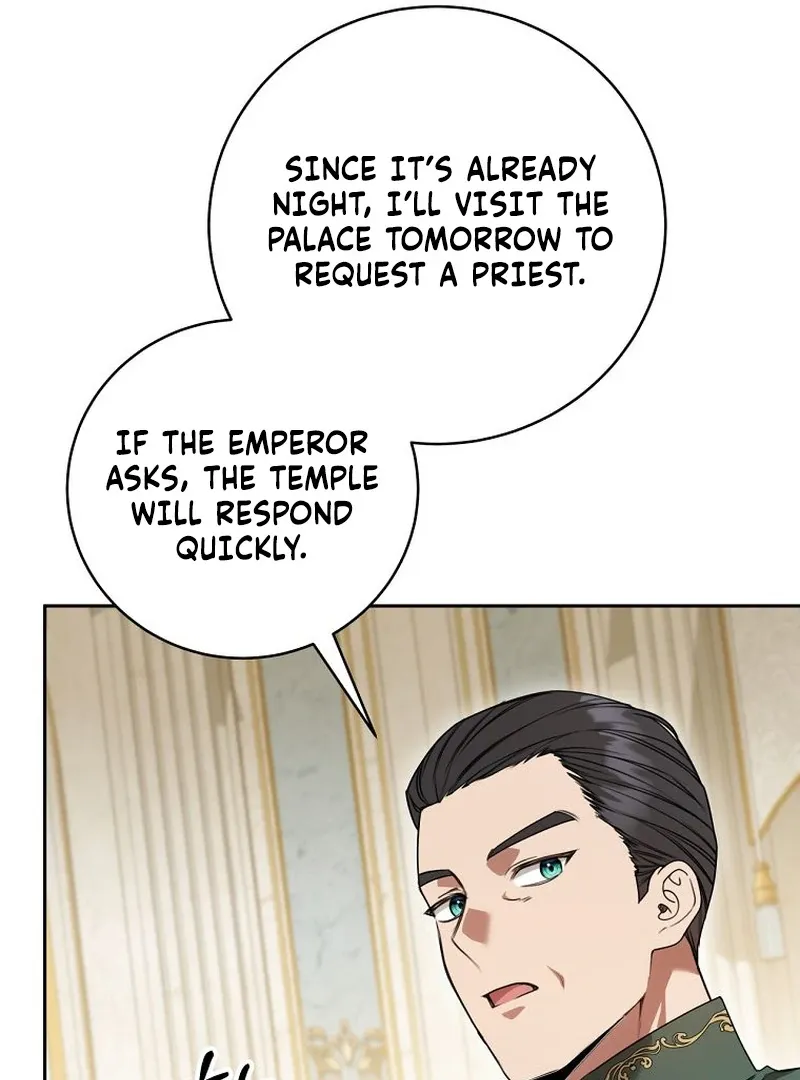 The Possessed Evil Women Chapter 15 page 71 - 