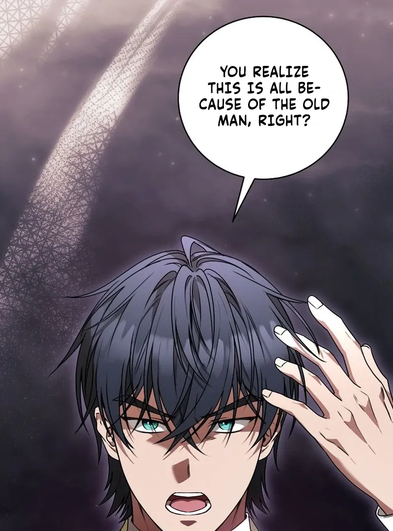 The Possessed Evil Women Chapter 15 page 73 - 