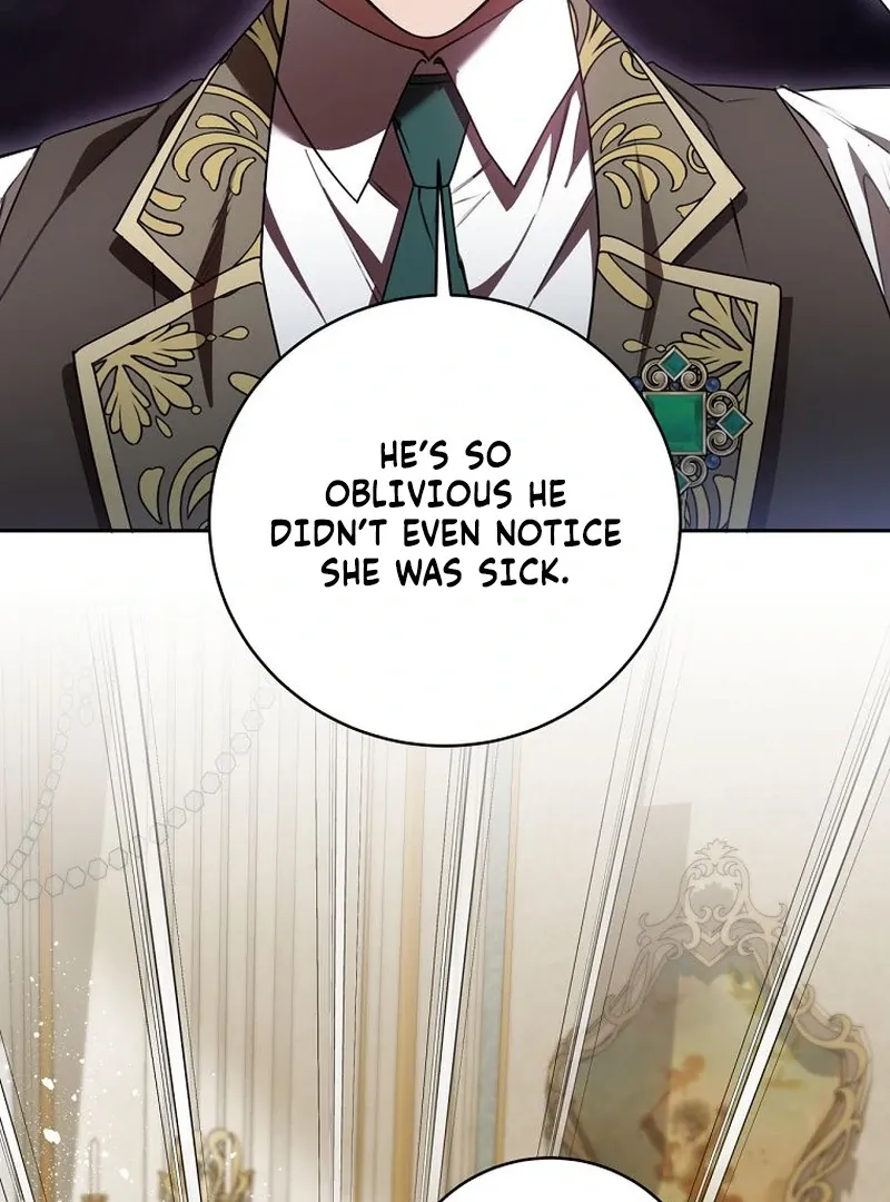 The Possessed Evil Women Chapter 15 page 74 - 