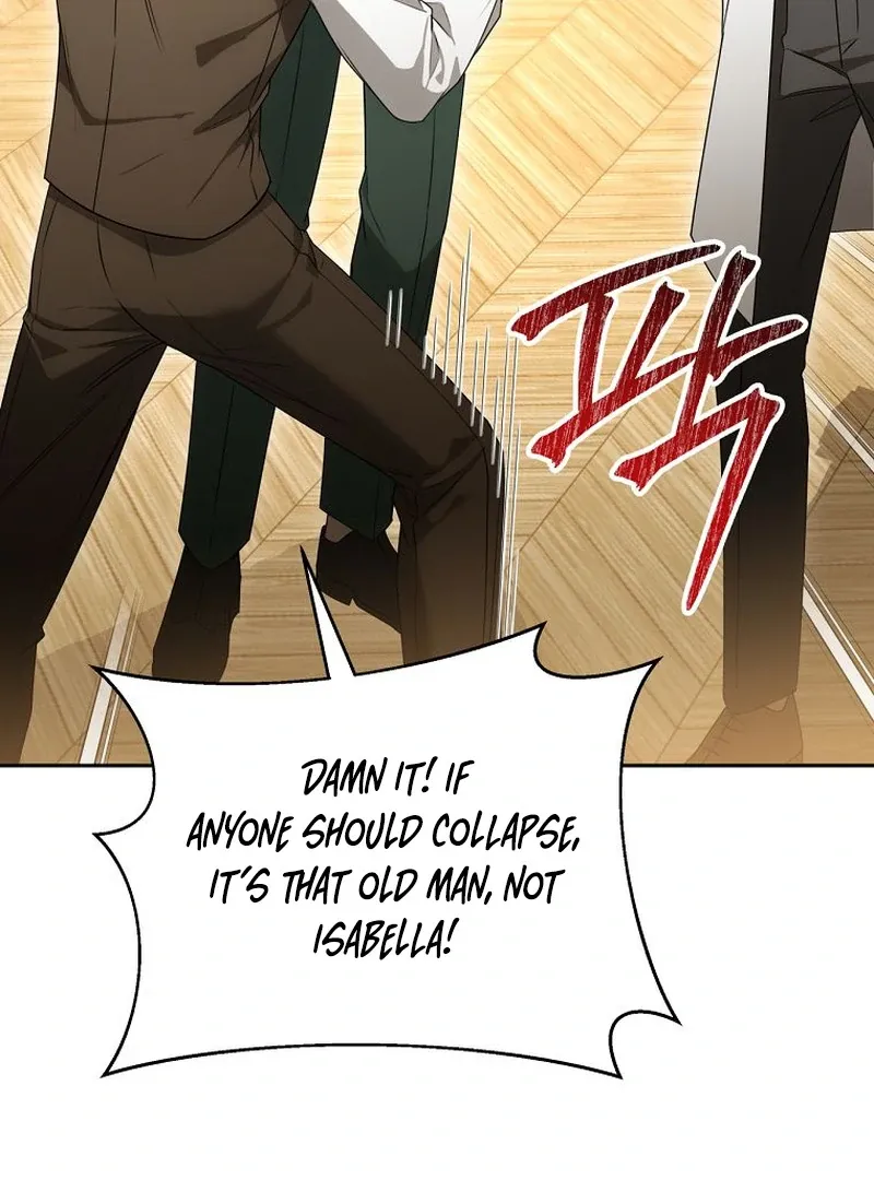 The Possessed Evil Women Chapter 15 page 76 - 
