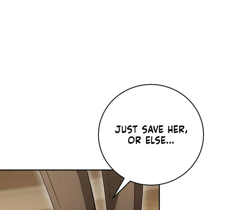 The Possessed Evil Women Chapter 15 page 77 - 