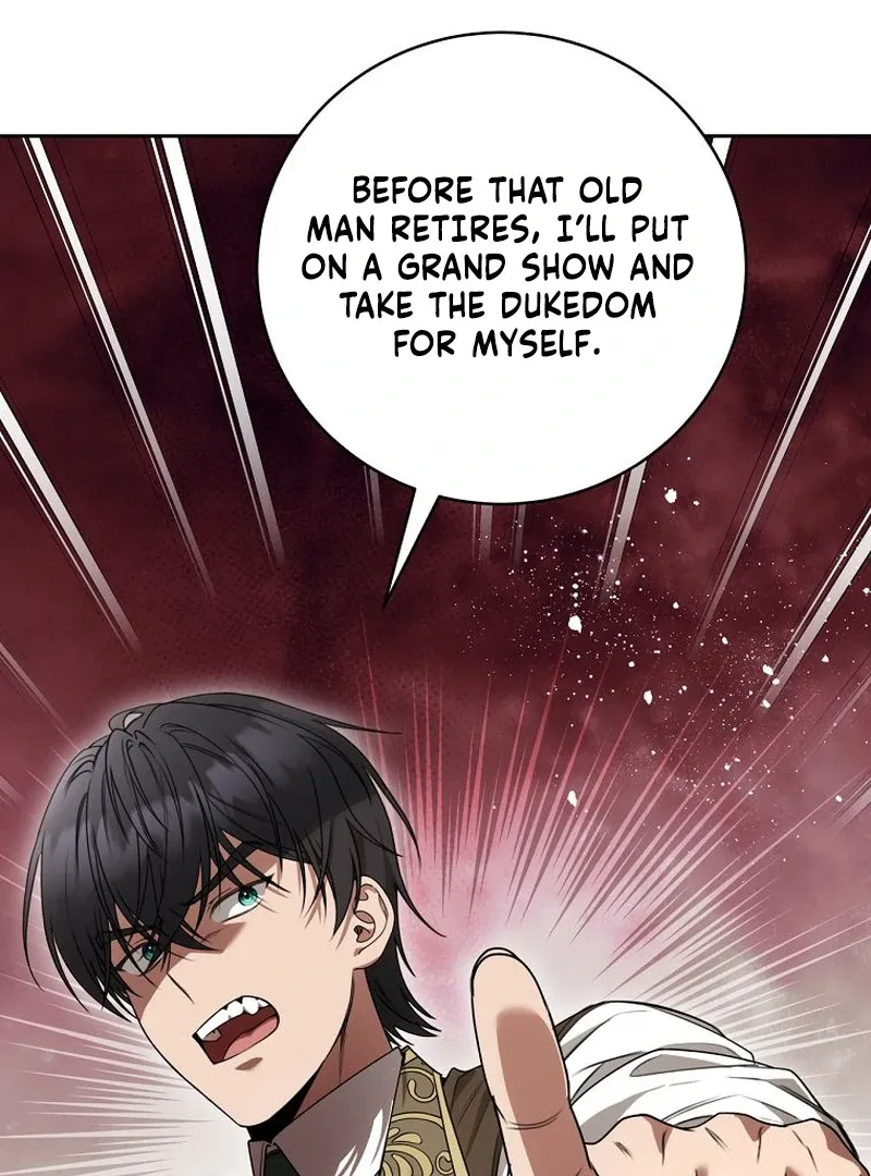 The Possessed Evil Women Chapter 15 page 79 - 