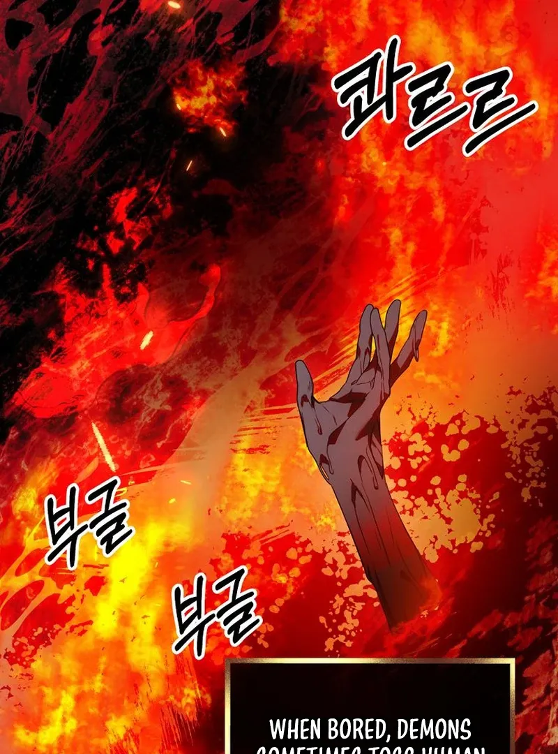 The Possessed Evil Women Chapter 15 page 91 - 