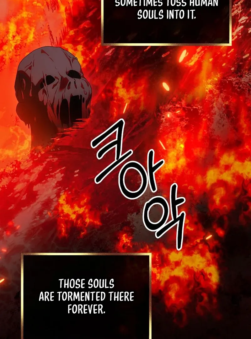 The Possessed Evil Women Chapter 15 page 92 - 