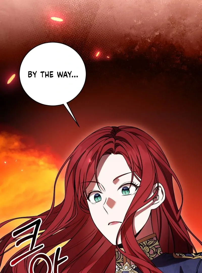 The Possessed Evil Women Chapter 15 page 98 - 