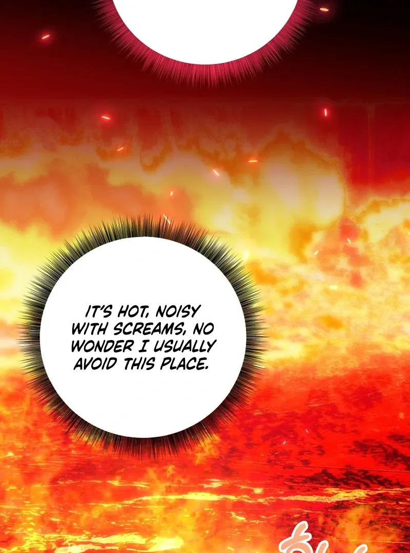 The Possessed Evil Women Chapter 15 page 100 - 