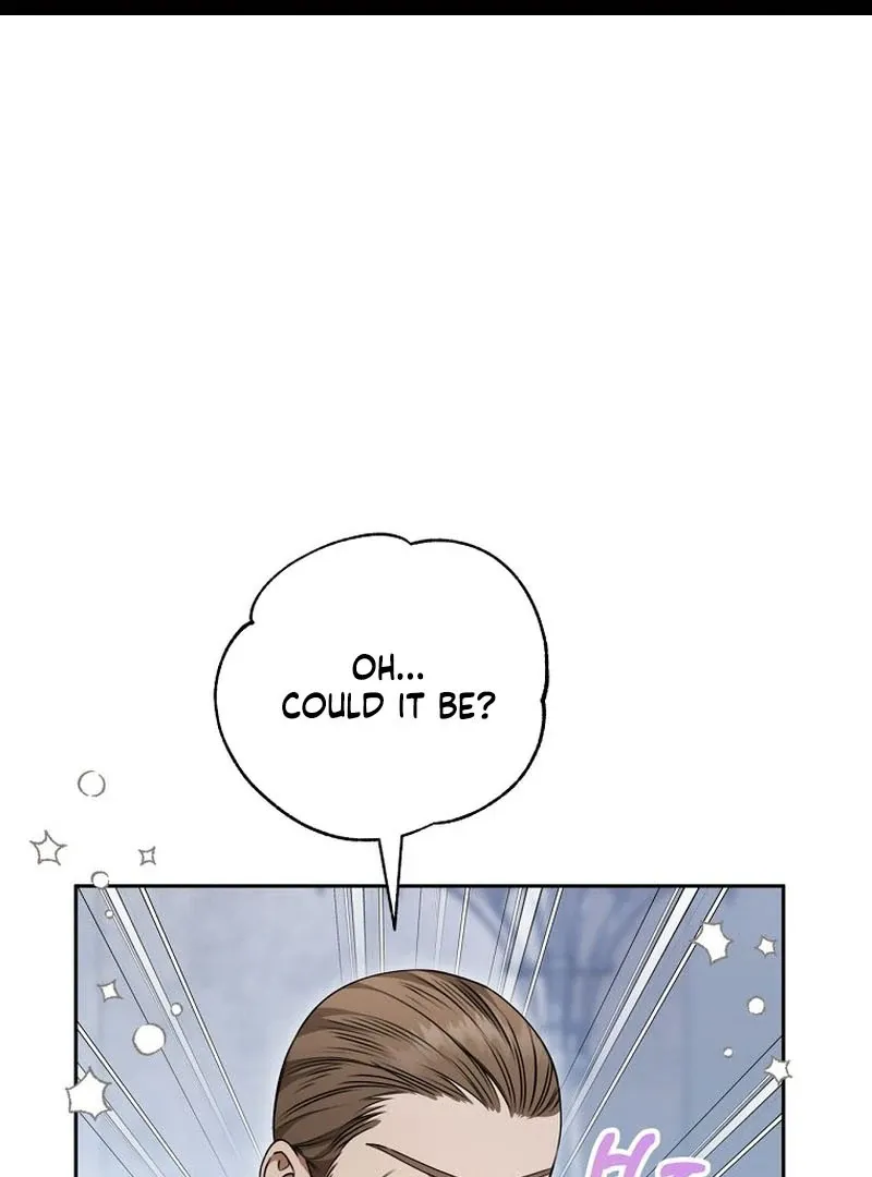 The Possessed Evil Women Chapter 17 page 1 - 