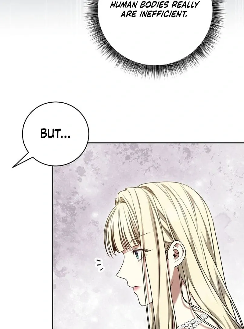 The Possessed Evil Women Chapter 17 page 11 - 