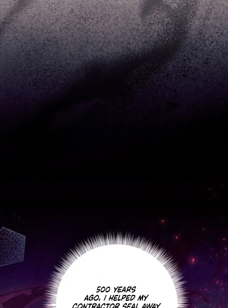 The Possessed Evil Women Chapter 17 page 101 - 