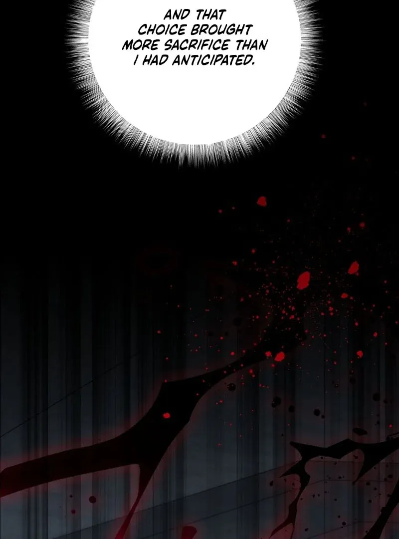 The Possessed Evil Women Chapter 17 page 104 - 