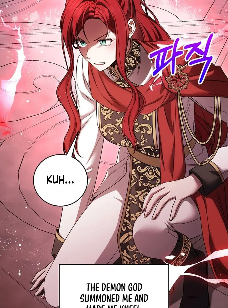 The Possessed Evil Women Chapter 17 page 106 - 