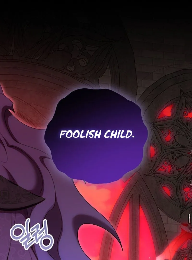 The Possessed Evil Women Chapter 17 page 108 - 
