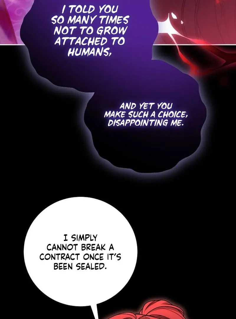 The Possessed Evil Women Chapter 17 page 110 - 
