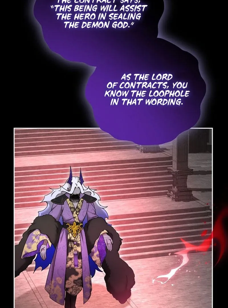The Possessed Evil Women Chapter 17 page 112 - 