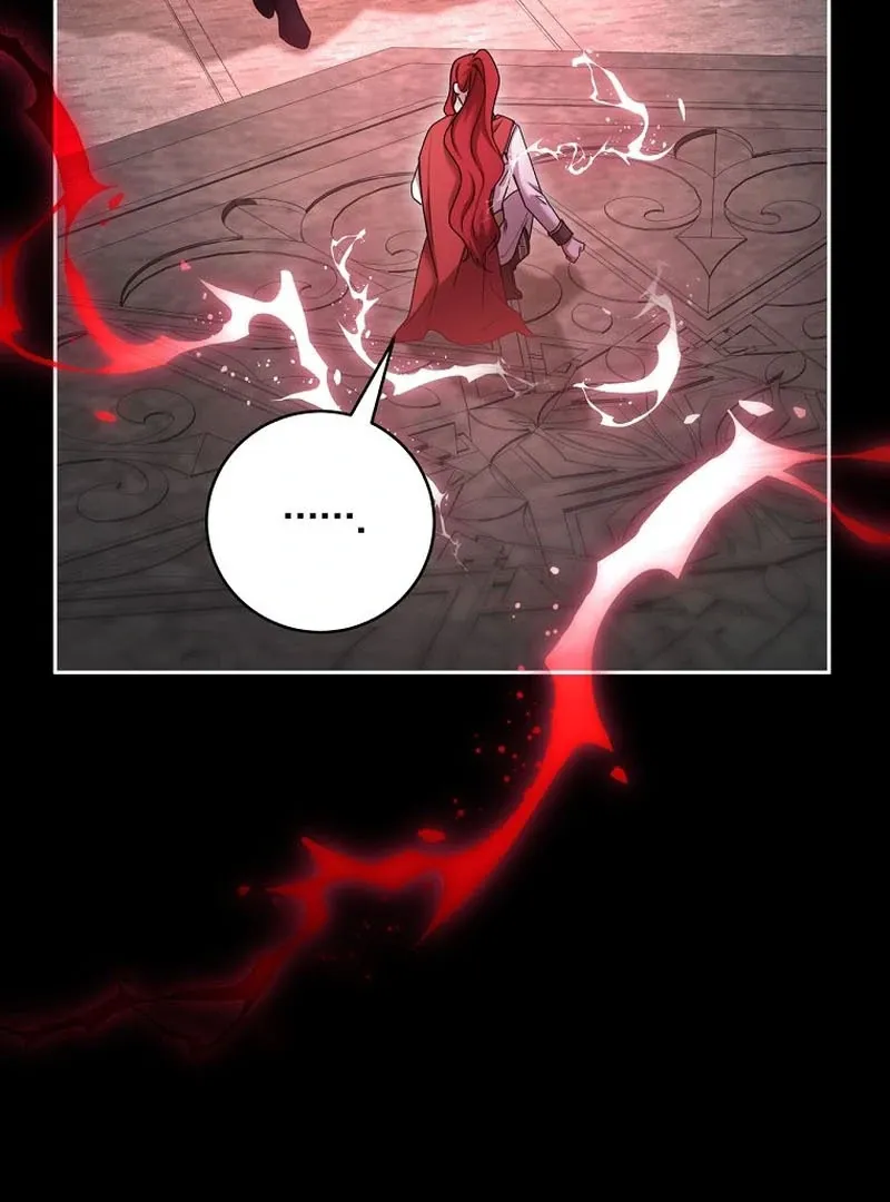 The Possessed Evil Women Chapter 17 page 113 - 