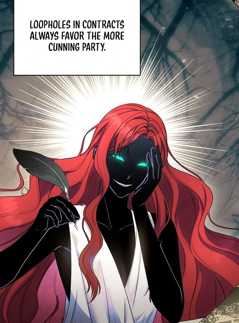 The Possessed Evil Women Chapter 17 page 115 - 