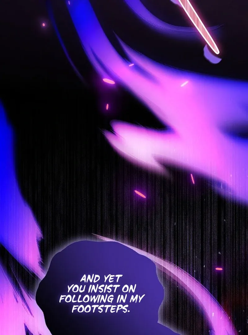The Possessed Evil Women Chapter 17 page 124 - 