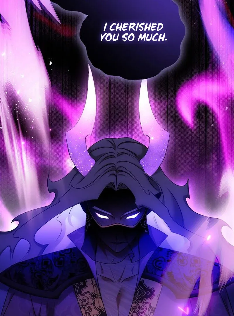 The Possessed Evil Women Chapter 17 page 125 - 