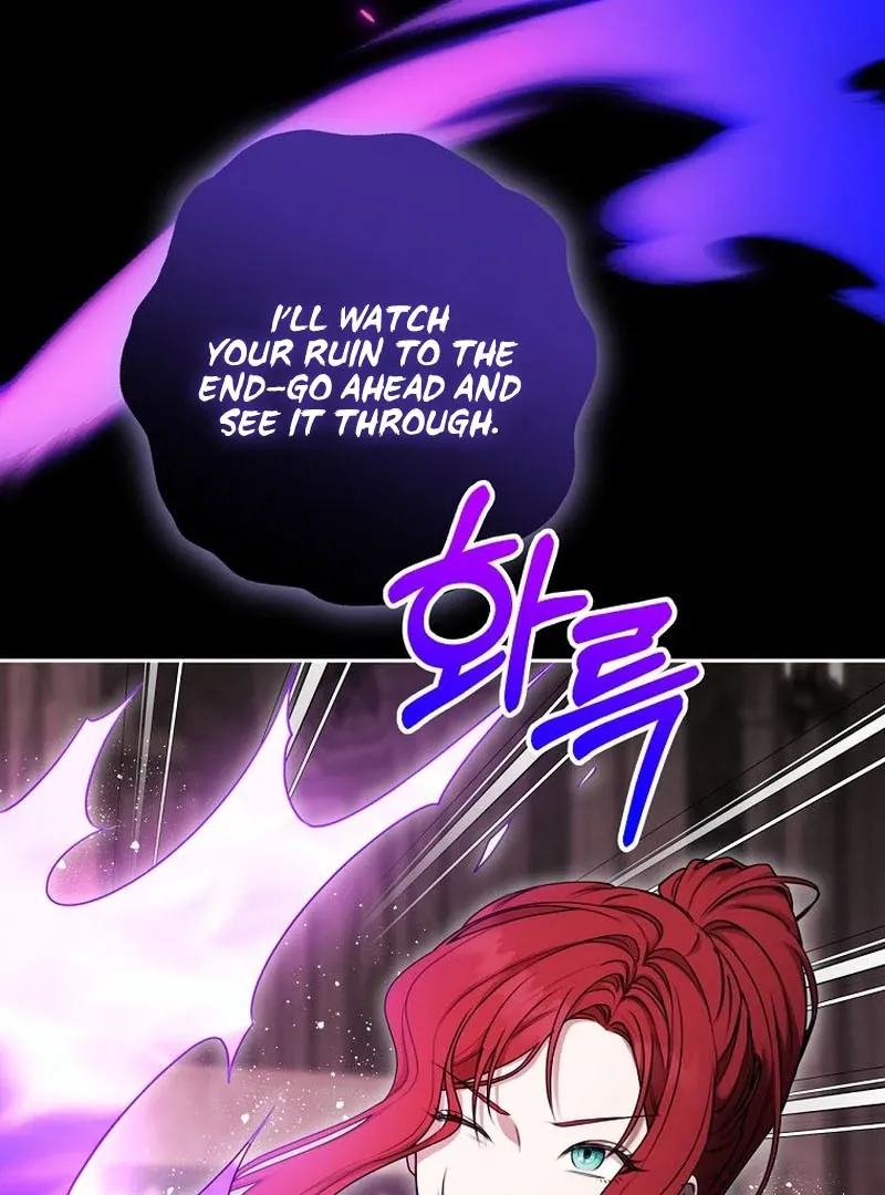 The Possessed Evil Women Chapter 17 page 127 - 