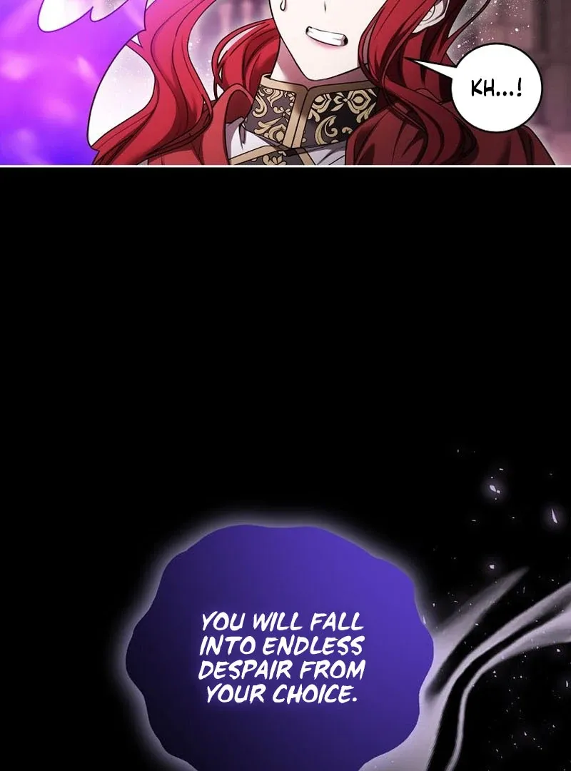 The Possessed Evil Women Chapter 17 page 128 - 
