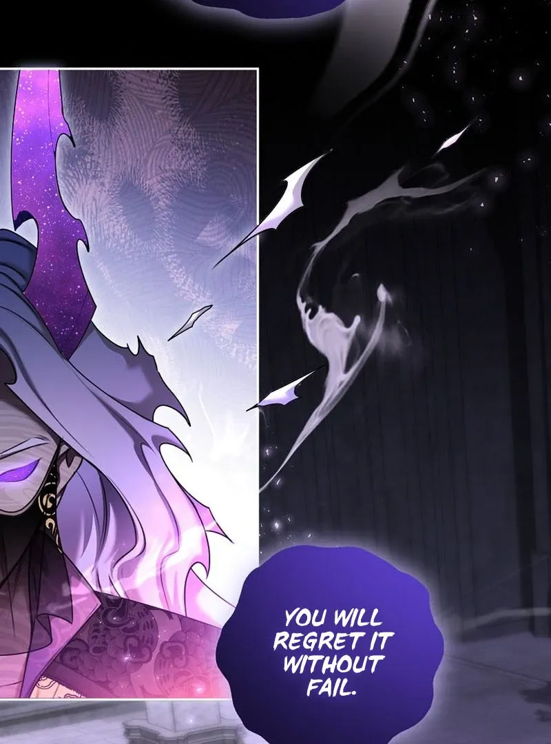 The Possessed Evil Women Chapter 17 page 129 - 