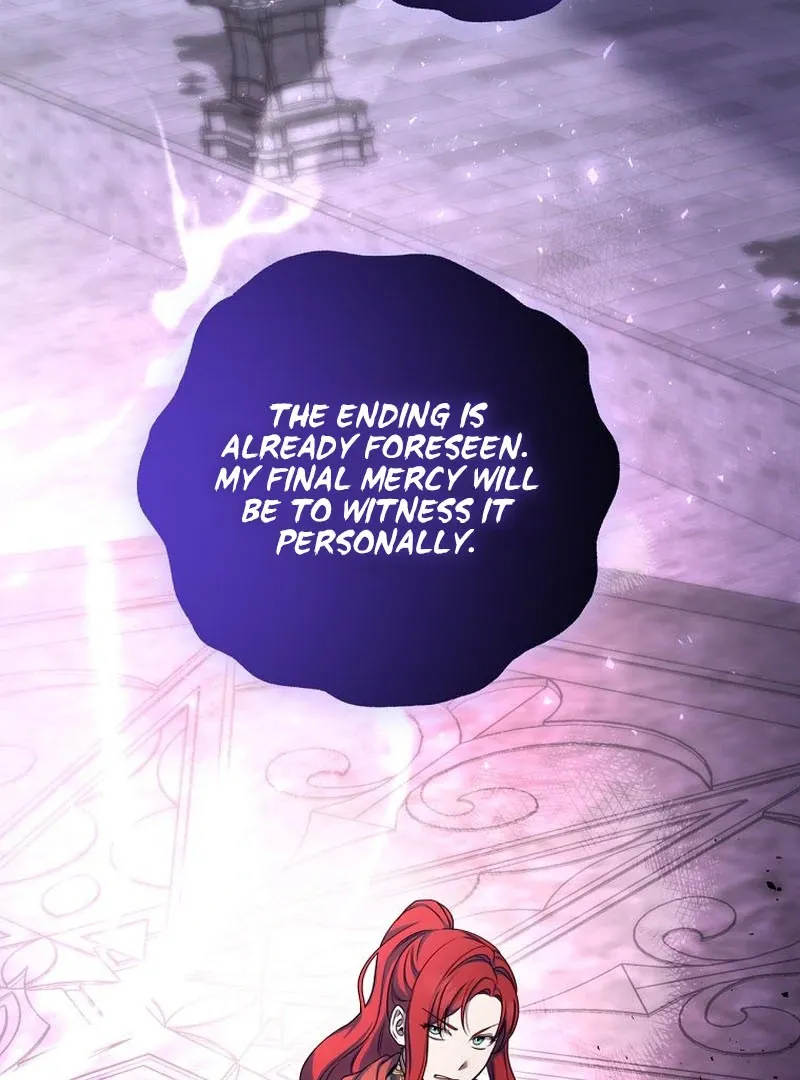 The Possessed Evil Women Chapter 17 page 130 - 